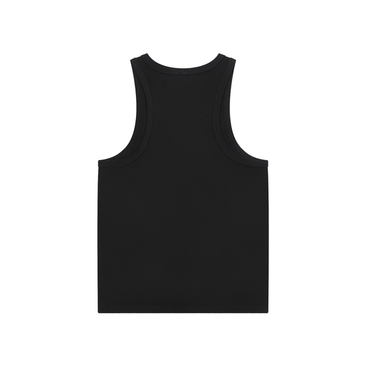 VENGEANCE TANK TOP