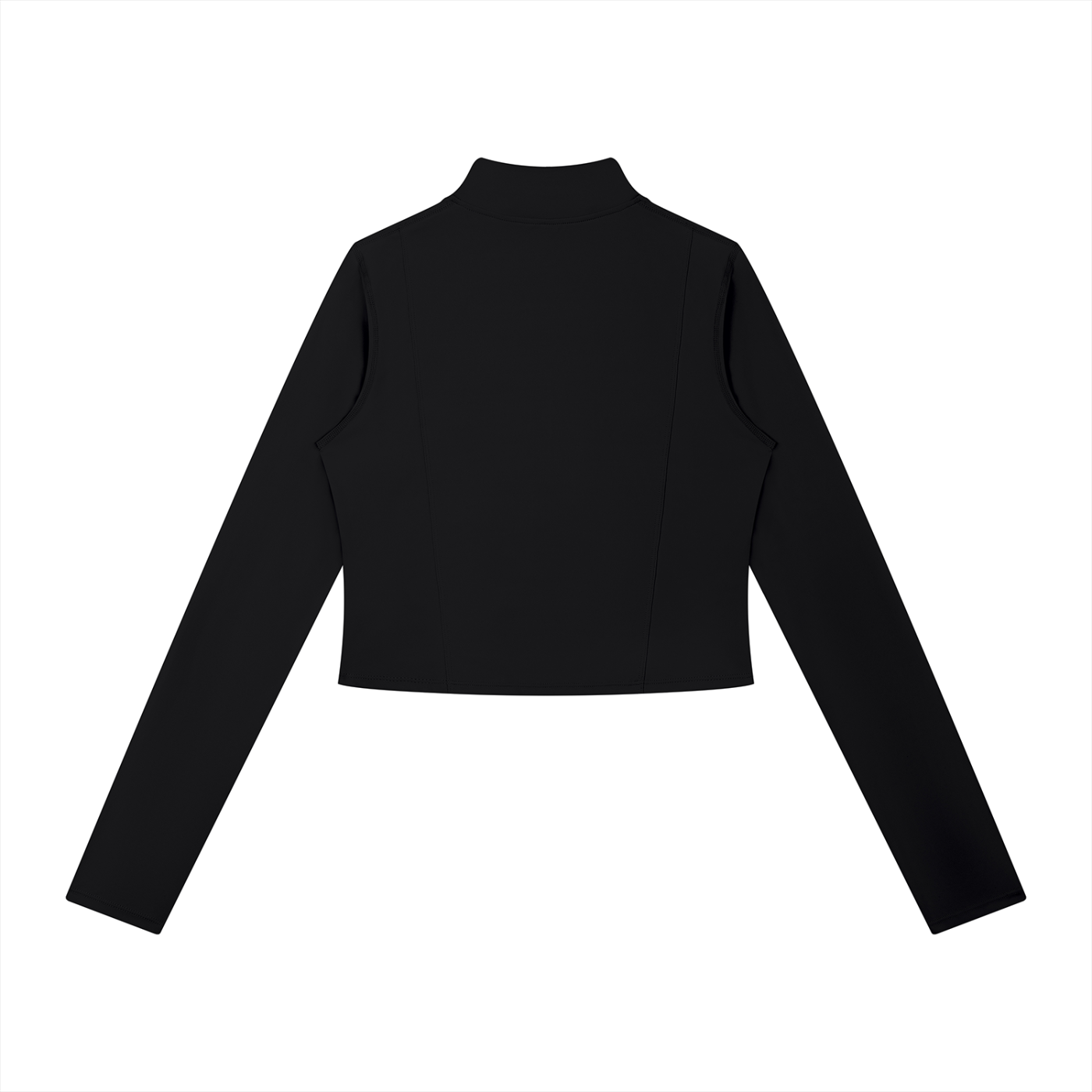 Women’s  Vengeance Full-Zip Sports Jacket