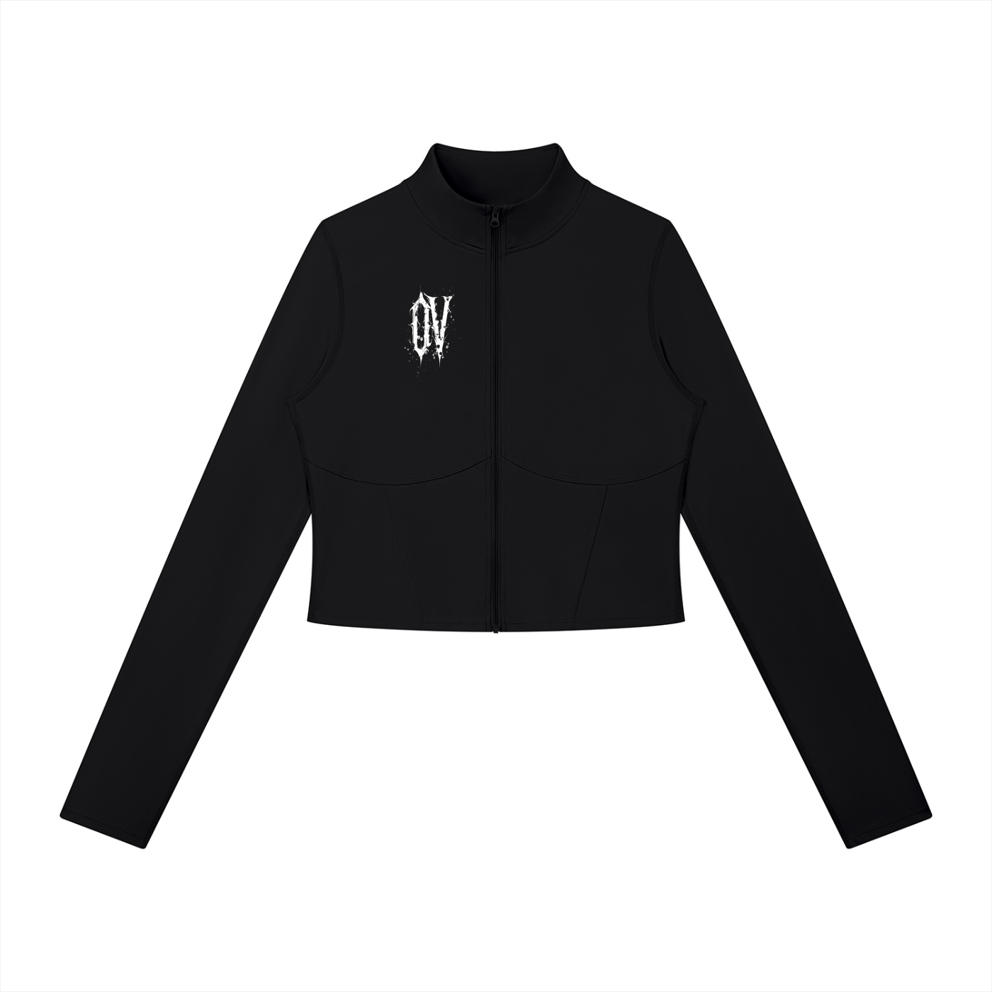 Women’s  Vengeance Full-Zip Sports Jacket