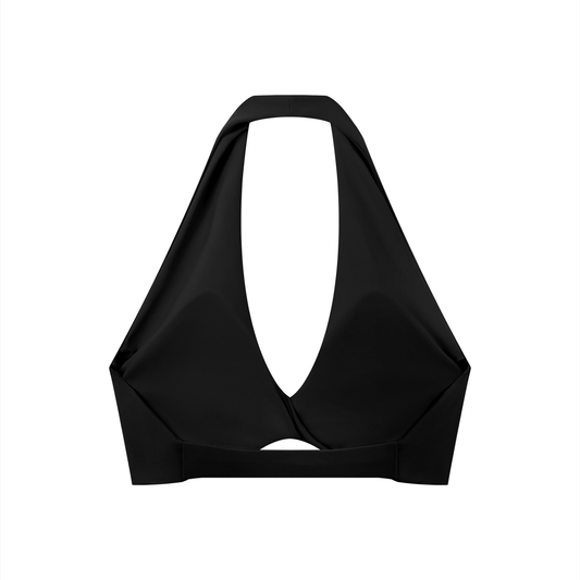 Women's Vengeance  Sports Bra