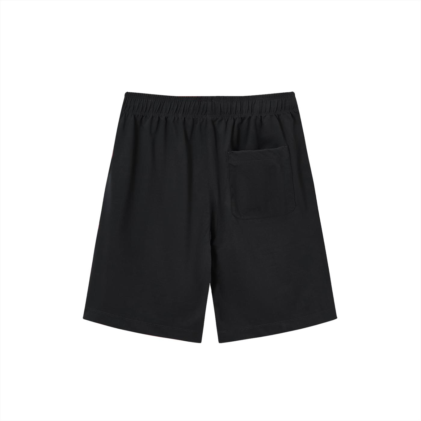 VENGEANCE Lightweight Drawstring Shorts