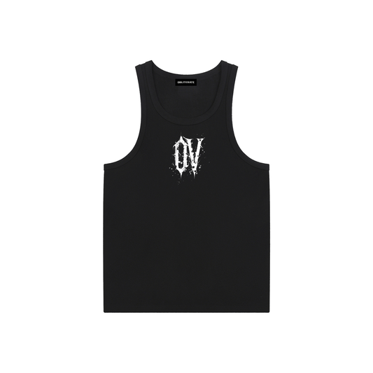 VENGEANCE TANK TOP