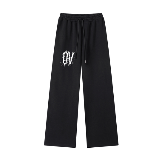 Women’s Vengeance  Straight-Leg Sweatpants