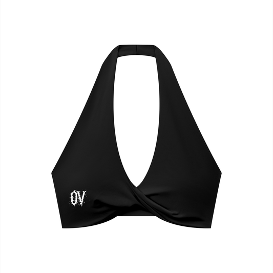 Women's Vengeance  Sports Bra