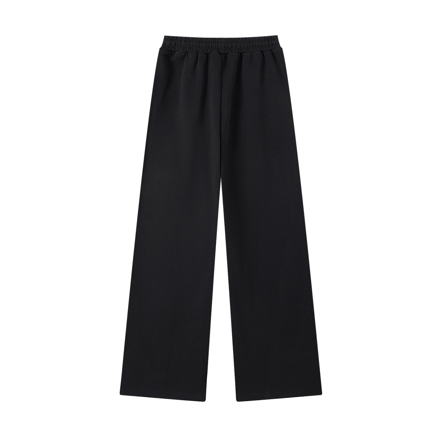 Women’s Vengeance  Straight-Leg Sweatpants