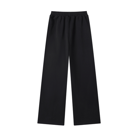 Women’s Vengeance  Straight-Leg Sweatpants