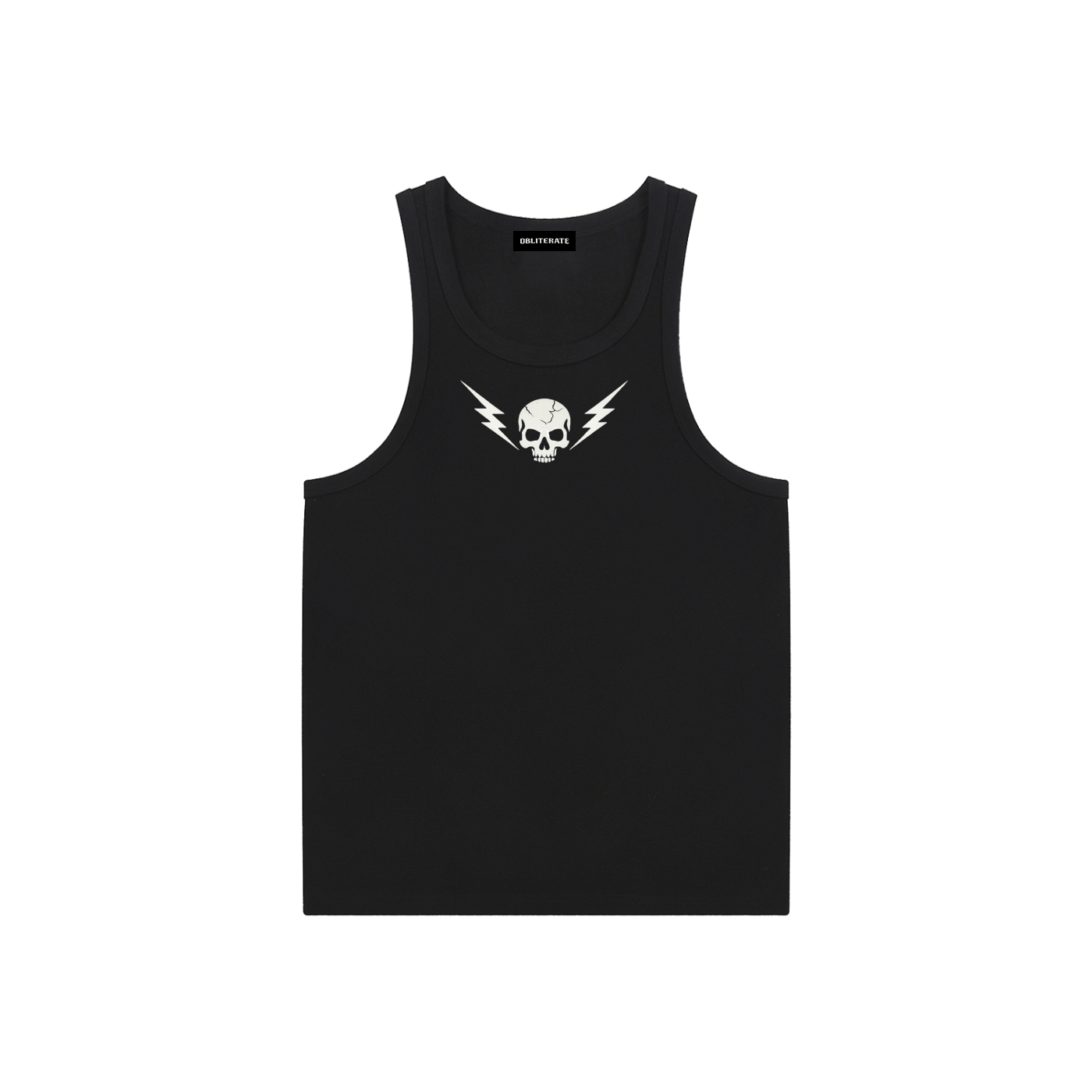 Essential Performance Tank Top
