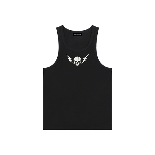 Essential Performance Tank Top