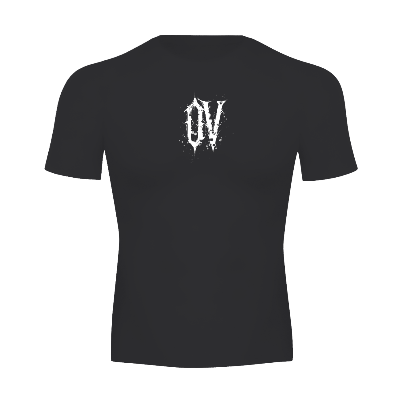 VENGEANCE Performance Short Sleeve T-Shirt
