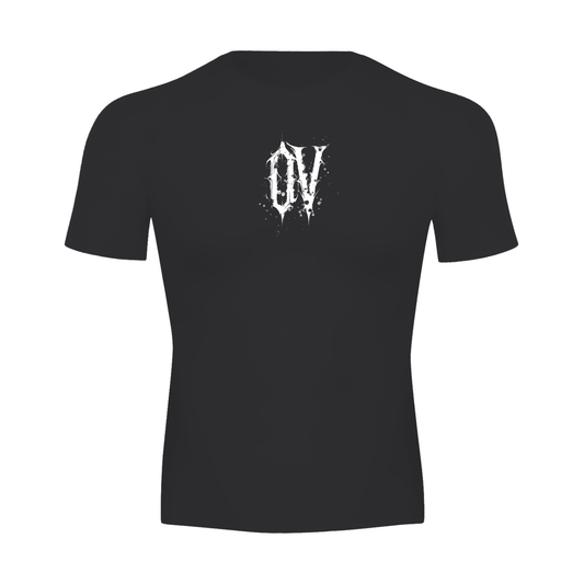 VENGEANCE Performance Short Sleeve T-Shirt